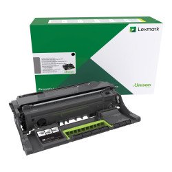 Lexmark 58D0Z00 drum unit ORIGINAL 150K Drum unit original Lexmark