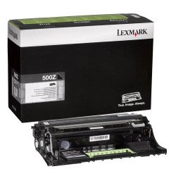 Lexmark MS/MX310/410/510 drum unit ORIGINAL Drum unit original Lexmark