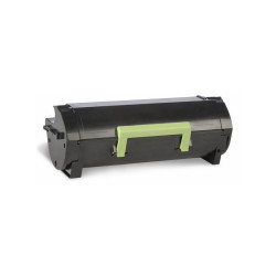 Lexmark MX711/810/811/812 toner ORIGINAL 45K Toner original Lexmark