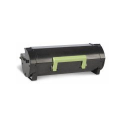 Lexmark MX711/810/811/812 toner ORIGINAL 45K Toner original Lexmark