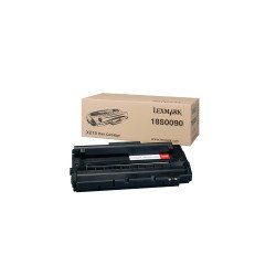 Lexmark X215 toner ORIGINAL leértékelt Toner original Lexmark