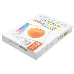 Másolópapír, digitális A3, 90g. Fabriano Multipaper 500ív/csomag Másolópapír digitális Multipaper