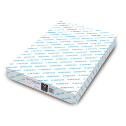 Másolópapír, digitális SRA3 140g. (320x450mm) Fabriano Multipaper 250 ív/csomag Másolópapír digitális Multipaper