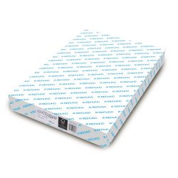 Másolópapír, digitális SRA3 140g. (320x450mm) Fabriano Multipaper 250 ív/csomag Másolópapír digitális Multipaper