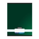 Füzet, A4, kockás, 87-32, Xtreme minták, 12 db/csomag Nebulo