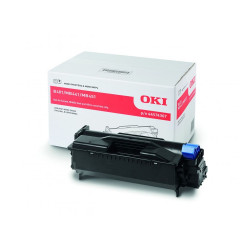 Oki B401 drum unit ORIGINAL Drum unit original Oki