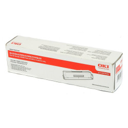 Oki B430/440 toner ORIGINAL 7K Toner original Oki