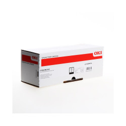 Oki C332/MC363 toner black ORIGINAL 1,5K Toner original Oki