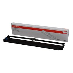 Oki ML5721 festékszalag ORIGINAL Nyomtatószalag original Oki