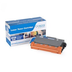 Brother TN780/TN3390/TN3360/TN3370/TN3395 toner ORINK Toner kompatibilis Orink