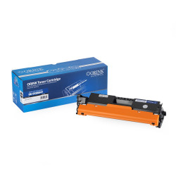 Canon CRG047 toner ORINK Toner kompatibilis Orink