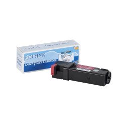 Dell 1320 toner magenta ORINK Toner kompatibilis Orink