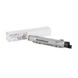 Dell 5100 toner black ORINK Toner kompatibilis Orink