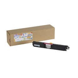 Epson C1600 toner magenta ORINK Toner kompatibilis Orink