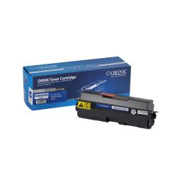 Epson M2300/M2400/MX20 toner ORINK 8K Toner kompatibilis Orink