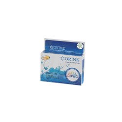 Epson T0792 tintapatron cyan ORINK Tintapatron kompatibilis Orink