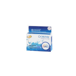 Epson T0794 tintapatron yellow ORINK Tintapatron kompatibilis Orink