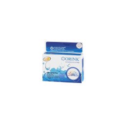 Epson T0794 tintapatron yellow ORINK Tintapatron kompatibilis Orink