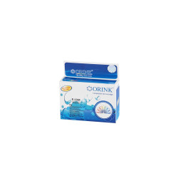 Epson T1303 tintapatron magenta ORINK Tintapatron kompatibilis Orink