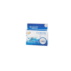 Epson T1577 tintapatron light black ORINK Tintapatron kompatibilis Orink