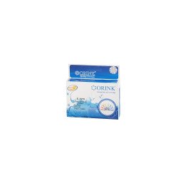 Epson T1579 tintapatron light black ORINK Tintapatron kompatibilis Orink