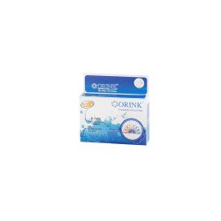 Epson T7606 tintapatron light magenta ORINK Tintapatron kompatibilis Orink