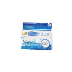 Epson T7904 tintapatron yellow ORINK Tintapatron kompatibilis Orink