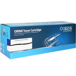 Kyocera TK1170 toner ORINK Toner kompatibilis Orink