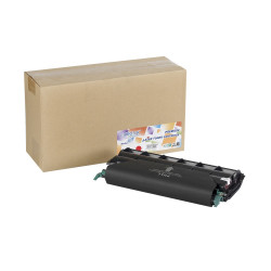 Lexmark C524 toner magenta ORINK Toner kompatibilis Orink
