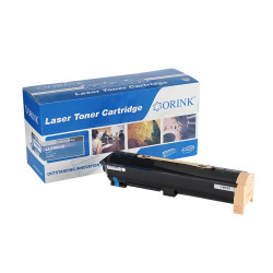 Lexmark W840 toner ORINK Toner kompatibilis Orink