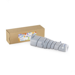 Minolta DI250/251/350/351/302ABC toner ORINK Toner kompatibilis Orink