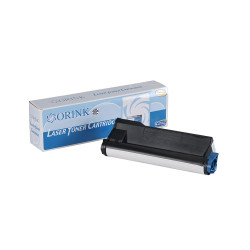 Oki B480 toner ORINK Toner kompatibilis Orink