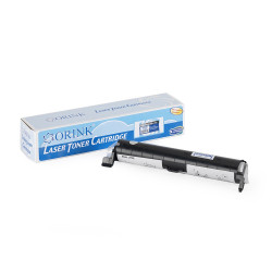 Panasonic KX FA90E toner ORINK Toner kompatibilis Orink