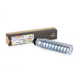 Ricoh AFI 1013/TYPE1250d toner ORINK Toner kompatibilis Orink