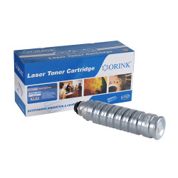 Ricoh AFI 1035/TYPE3205d toner ORINK Toner kompatibilis Orink