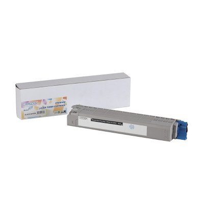 Ricoh C811 toner black ORINK 20K