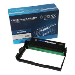 Samsung MLT204 drum unit ORINK Drum unit kompatibilis Orink