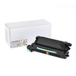 Samsung SCX6345 drum unit ORINK Drum unit kompatibilis Orink