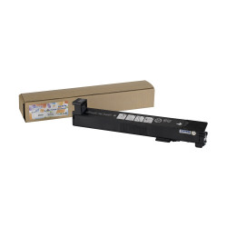 Utángyártott Hp CB380A toner black ORINK Toner kompatibilis Orink