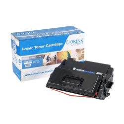 Xerox 3500 toner ORINK 12K Toner kompatibilis Orink