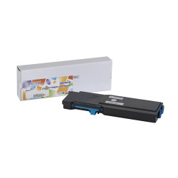 Xerox 6600 toner cyan ORINK 6K Toner kompatibilis Orink