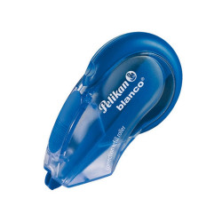 Hibajavító roller 4,2x14m tölthető Pelikan Hibajavító roller Pelikan