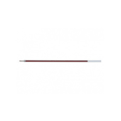 Tollbetét 0,7mm, Pilot Super Grip G kupakos tollhoz, írásszín piros