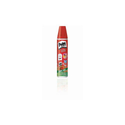 Ragasztó kenőfejes praktikus adagolócsőrrel 40g. Pritt PEN Ragasztó folyékony Pritt