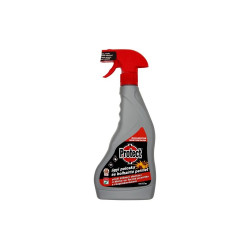 Ágyipoloska és bolhairtó szórófejes 500 ml Protect Repülő és mászórovarok elleni szerek Protect