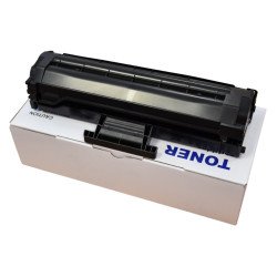 Xerox 3210 toner REMAN 4K Toner kompatibilis Reman