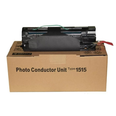 Ricoh AFI 1515/TYPE1515 photo conductor ORIGINAL (411844/DMU25)