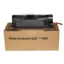 Ricoh AFI 1515/TYPE1515 photo conductor ORIGINAL (411844/DMU25)