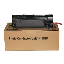 Ricoh AFI 1515/TYPE1515 photo conductor ORIGINAL (411844/DMU25) Fuser, transfer, imaging, conductor Ricoh