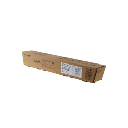 Ricoh C2003/C2503 toner yellow ORIGINAL 9,5K Toner original Ricoh